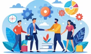 Peace of Mind on the Move: Insurance and Liability Protection