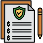 Peace of Mind on the Move: Insurance and Liability Protection