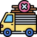 Know Before You Move: Our Non-Transportable and Prohibited Items Policy