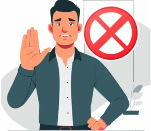 Know Before You Move: Our Non-Transportable and Prohibited Items Policy